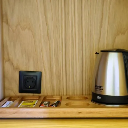 Ekmas * 阿拉恰特